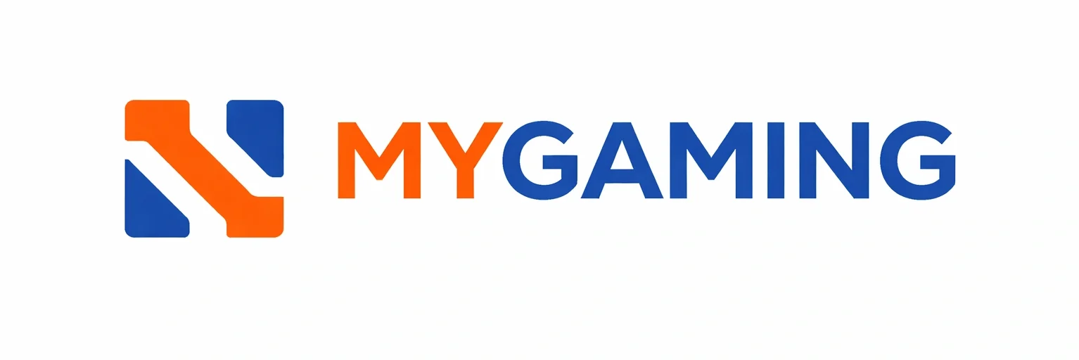 my-gaming.co